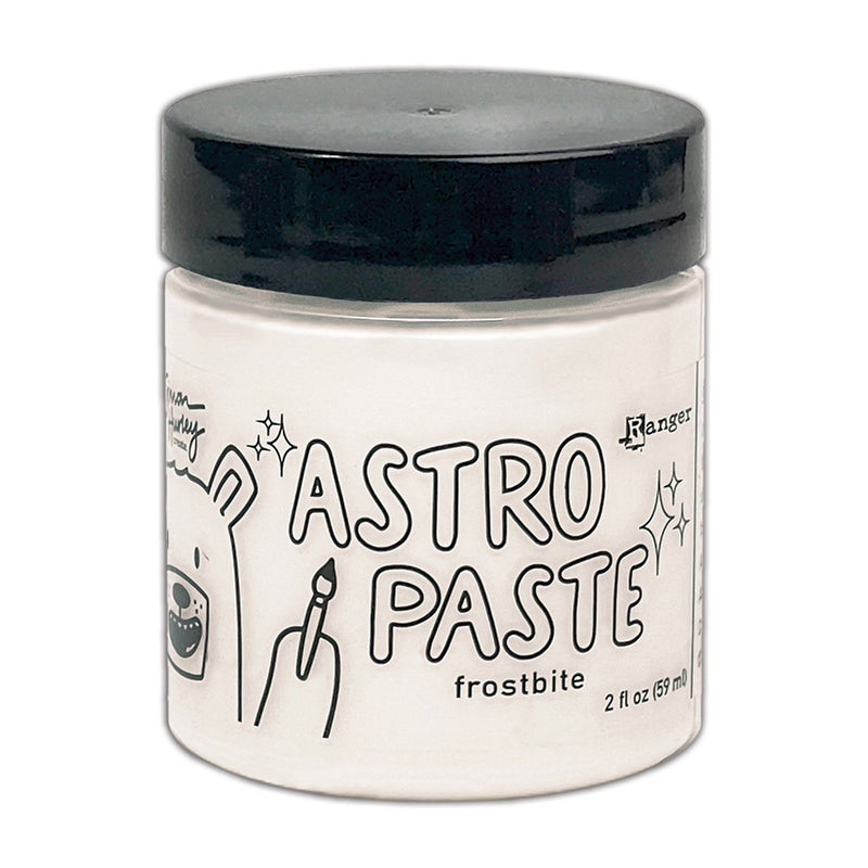 Afbeelding laden in galerijviewer, Ranger ink ranger • simon hurley create. astro paste frostbite
