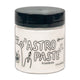 Ranger ink ranger • simon hurley create. astro paste frostbite