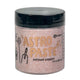 Ranger ink ranger • simon hurley create. astro paste refined copper