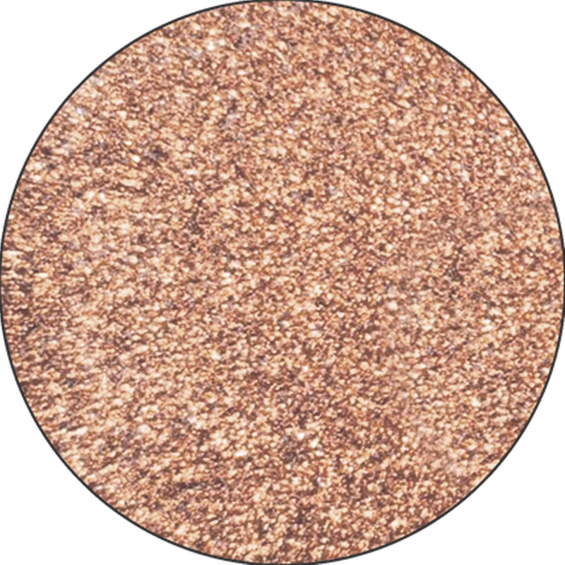 Afbeelding laden in galerijviewer, Ranger ink ranger • simon hurley create. astro paste refined copper
