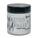 Ranger ink ranger • simon hurley create. astro paste silver lining