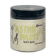 Ranger ink ranger • simon hurley create. astro paste fool's gold