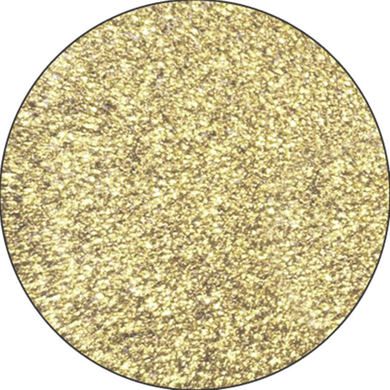 Afbeelding laden in galerijviewer, Ranger ink ranger • simon hurley create. astro paste fool's gold
