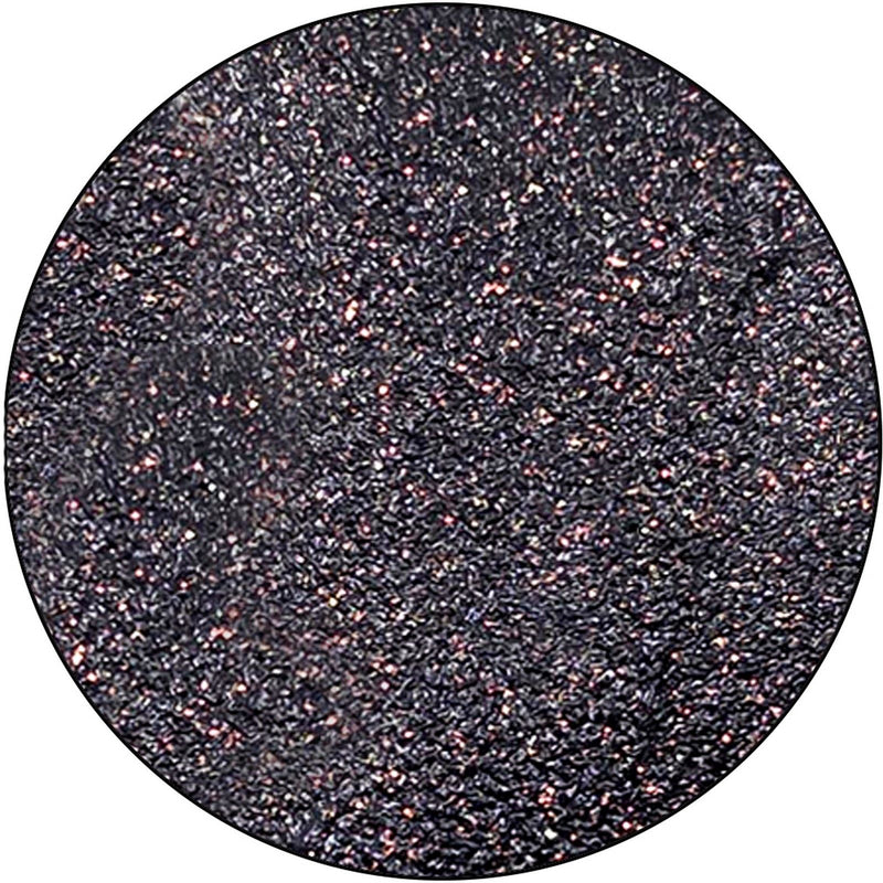 Afbeelding laden in galerijviewer, Ranger ink ranger • simon hurley create. astro paste black widow
