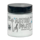Ranger ink ranger • simon hurley create. astro paste unicorn horn