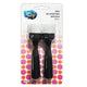 Ranger ink ranger • simon hurley create. blending brush small 2pcs