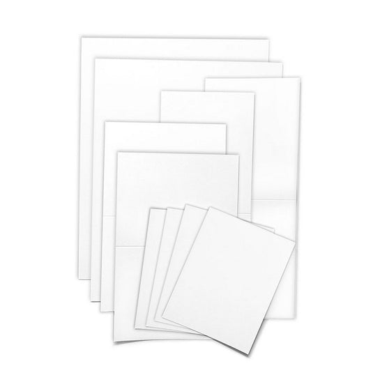 Ranger ink ranger • simon hurley create. surface sampler kit 2 10pcs