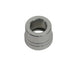 Hope end cap drive side for 12 mm thru axles