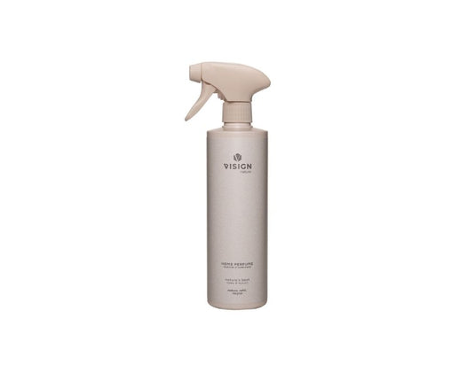 Visign nature huisparfum - nature's best