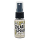 Ranger ink ranger • simon hurley create. solar sprays golden hour