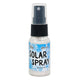Ranger ink ranger • simon hurley create. solar sprays deep end