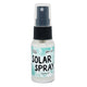 Ranger ink ranger • simon hurley create. solar sprays neptune