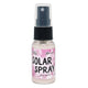 Ranger ink ranger • simon hurley create. solar sprays pity party