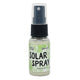 Ranger ink ranger • simon hurley create. solar sprays trust fund