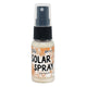Ranger ink ranger • simon hurley create. solar sprays twin flame