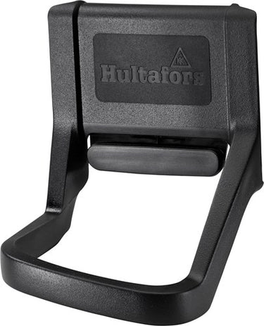 Hultafors hamerhouder hmrh - hu592000