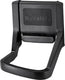 Hultafors hamerhouder hmrh - hu592000