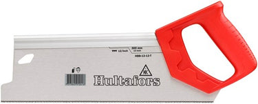 Hultafors kapzaag hbb - hu591240 hu591240