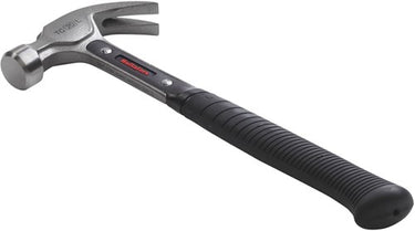 Hultafors klauwhamer tc 20 large - hu820130 - hu820130