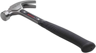 Hultafors klauwhamer tc 20 x-large - hu820140 - hu820140