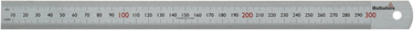 Hultafors meetlat stl 300 | 300 mm - hu554103