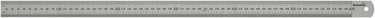 Hultafors meetlat stl 600 | 600 mm - hu554203