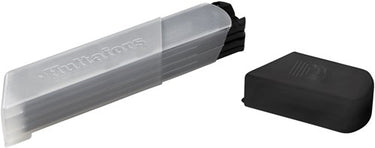 Hultafors reserve afbreekmes sbe 25-4x3 - hu389860 hu389860