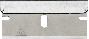Hultafors reservemes voor glasschraper - hu389820 - hu389820