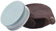 Hultafors slijpsteen korrelgrootte 600 en 180 - hu840792 - hu840792