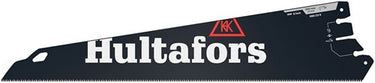 Hultafors zaagblad hbx 9 tpi - hu590913 - hu590913