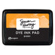 Ranger ink ranger • simon hurley create. dye ink pad guppy