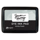 Ranger ink ranger • simon hurley create. dye ink pad minty fresh