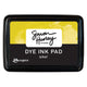 Ranger ink ranger • simon hurley create. dye ink pad sike!