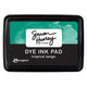Ranger ink ranger • simon hurley create. dye ink pad tropical tango