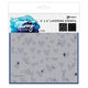 Ranger ink ranger • simon hurley create layering stencils happy hearts 2pcs