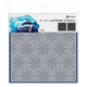 Ranger ink ranger • simon hurley create. layering stencils spiral star layering stencil 2pcs