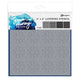 Ranger ink ranger • simon hurley create. stencils star tile 3pcs