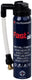 Hutchinson fast'air latex spray | 125ml