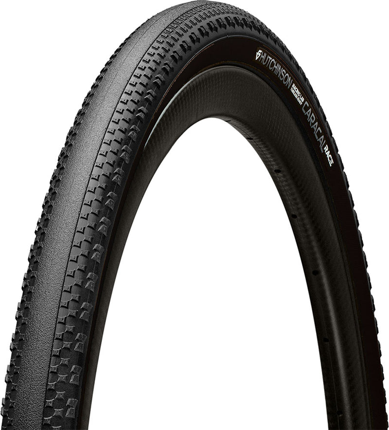 Afbeelding laden in galerijviewer, Hutchinson caracal race 45x700c racing lab tlr folding tire
