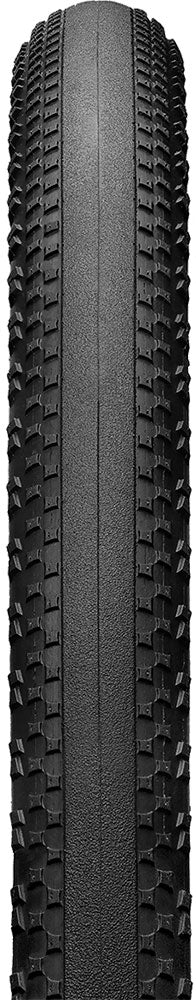 Afbeelding laden in galerijviewer, Hutchinson caracal race 45x700c racing lab tlr folding tire
