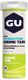 Gu hydration tabs 12x4.5g