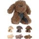 Home styling deurstopper hond deurstopper hond