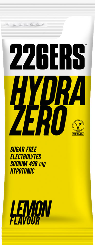 Afbeelding laden in galerijviewer, 226ers hydrazero drink 7,5g
