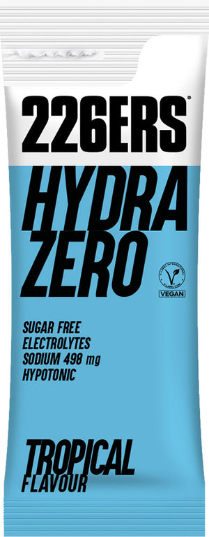 226ers hydrazero drink 7,5g