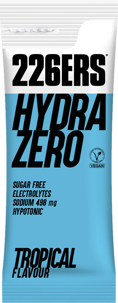 Afbeelding laden in galerijviewer, 226ers hydrazero drink 7,5g
