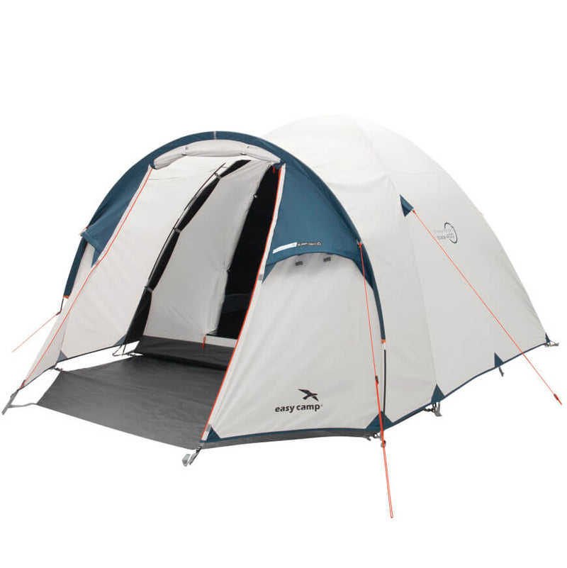 Afbeelding laden in galerijviewer, Easy Camp Ibiza 400 tent
