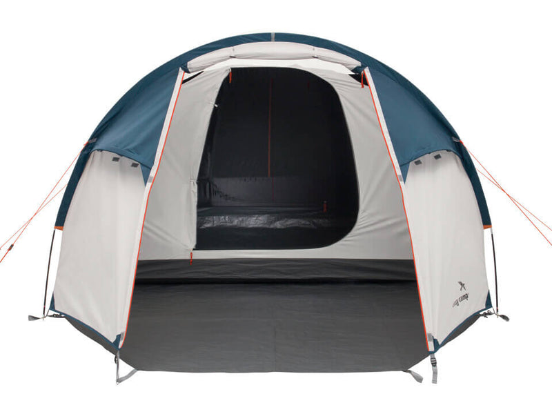 Afbeelding laden in galerijviewer, Easy Camp Ibiza 400 tent
