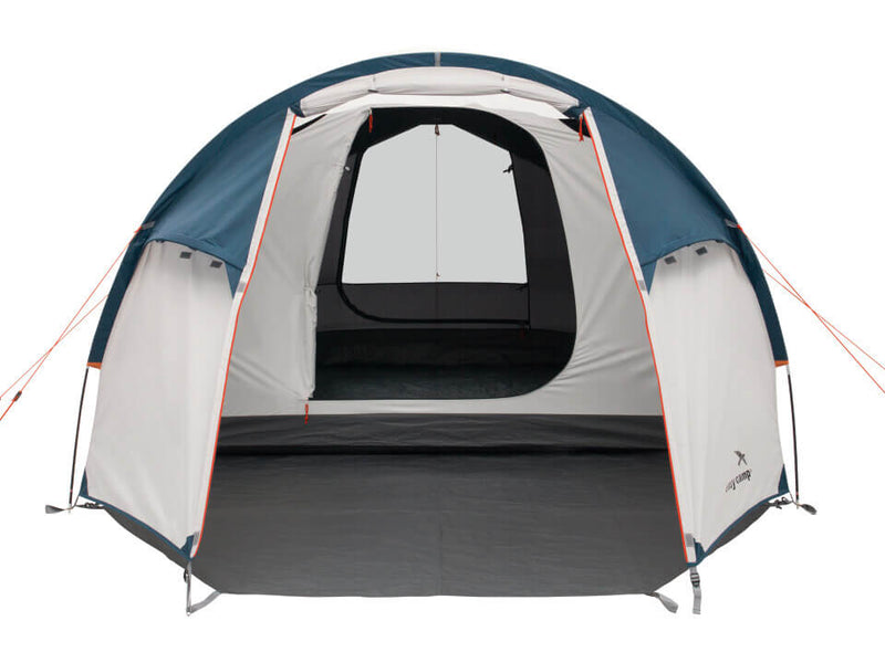 Afbeelding laden in galerijviewer, Easy Camp Ibiza 400 tent
