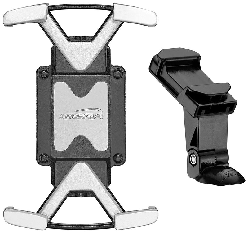 Afbeelding laden in galerijviewer, Ibera universal smartphone ahead holder
