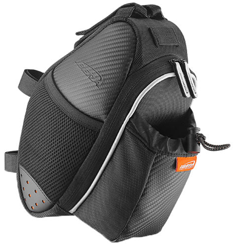 Afbeelding laden in galerijviewer, Ibera seatpak bottle
